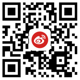 5分钟科普下!张掖有什么公司_哔哩哔哩
